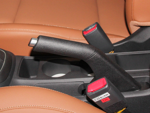 20171.4L MT GLS v܇Ƅ