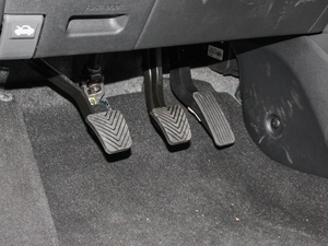 20171.4L MT GLS п؅^