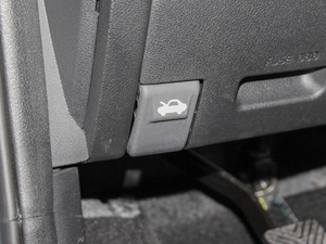 20171.4L MT GLS п؅^