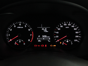 20171.4L MT GLS п؅^