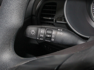 20171.4L MT GLS п؅^