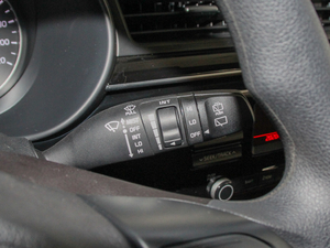 20171.4L MT GLS п؅^