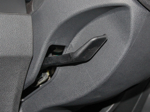 20171.4L MT GLS п؅^