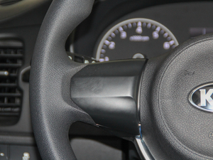 20171.4L MT GLS п؅^