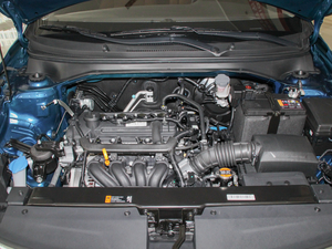 20171.4L MT GLS lәC