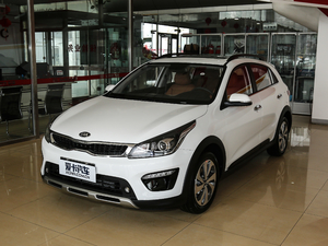 20171.4L AT GLS ǰ45