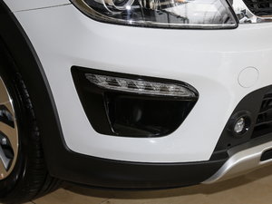 20171.4L AT GLS (x)(ji)^