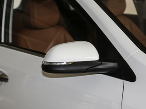 20171.4L AT GLS (x)(ji)^