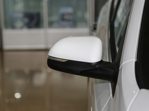 20171.4L AT GLS (x)(ji)^