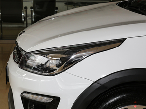 20171.4L AT GLS (x)(ji)^