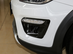 20171.4L AT GLS (x)(ji)^