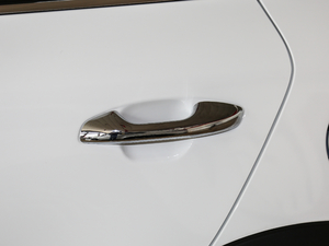 20171.4L AT GLS (x)(ji)^