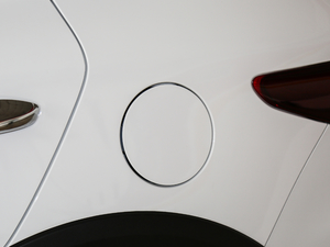 20171.4L AT GLS (x)(ji)^