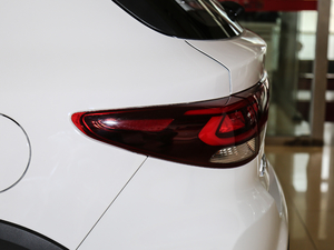 20171.4L AT GLS (x)(ji)^