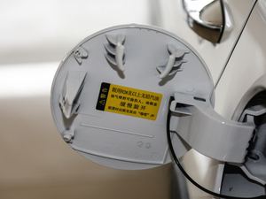 20171.4L AT GLS (x)(ji)^