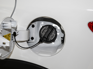 20171.4L AT GLS (x)(ji)^