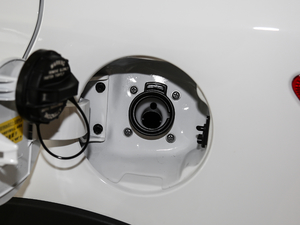 20171.4L AT GLS (x)(ji)^