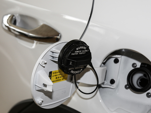 20171.4L AT GLS (x)(ji)^