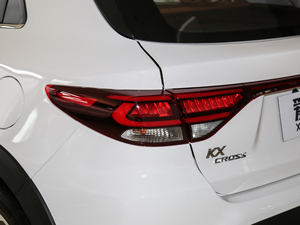 20171.4L AT GLS (x)(ji)^