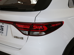 20171.4L AT GLS (x)(ji)^