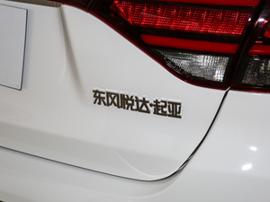 20171.4L AT GLS (x)(ji)^