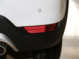 20171.4L AT GLS (x)(ji)^