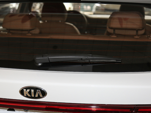 20171.4L AT GLS (x)(ji)^