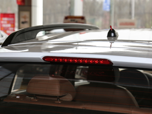 20171.4L AT GLS (x)(ji)^