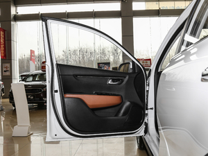 20171.4L AT GLS {λ܇T