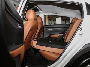 20171.4L AT GLS ηŵ