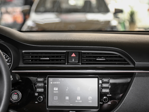 20171.4L AT GLS {(dio)L(fng)