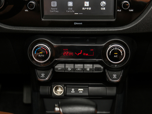 20171.4L AT GLS {(dio){(dio)(ji)