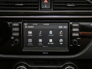 20171.4L AT GLS {(dio)(ji)