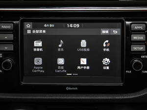 20171.4L AT GLS п_(ti)@ʾ