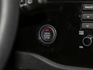 20171.4L AT GLS п؅^