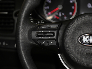 20171.4L AT GLS п؅^