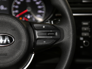 20171.4L AT GLS п؅^