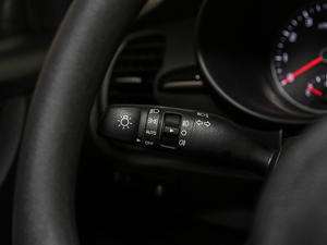 20171.4L AT GLS п؅^(q)