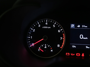 20171.4L AT GLS п؅^(q)