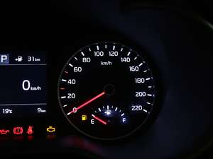 20171.4L AT GLS п؅^(q)