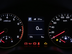 20171.4L AT GLS п؅^(q)