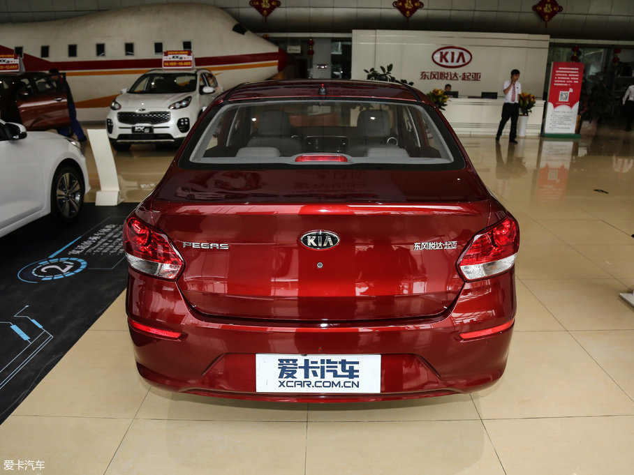 2017Y 1.4L ԄӺADeluxe