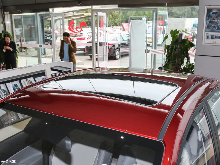 2017Y 1.4L ԄӺADeluxe