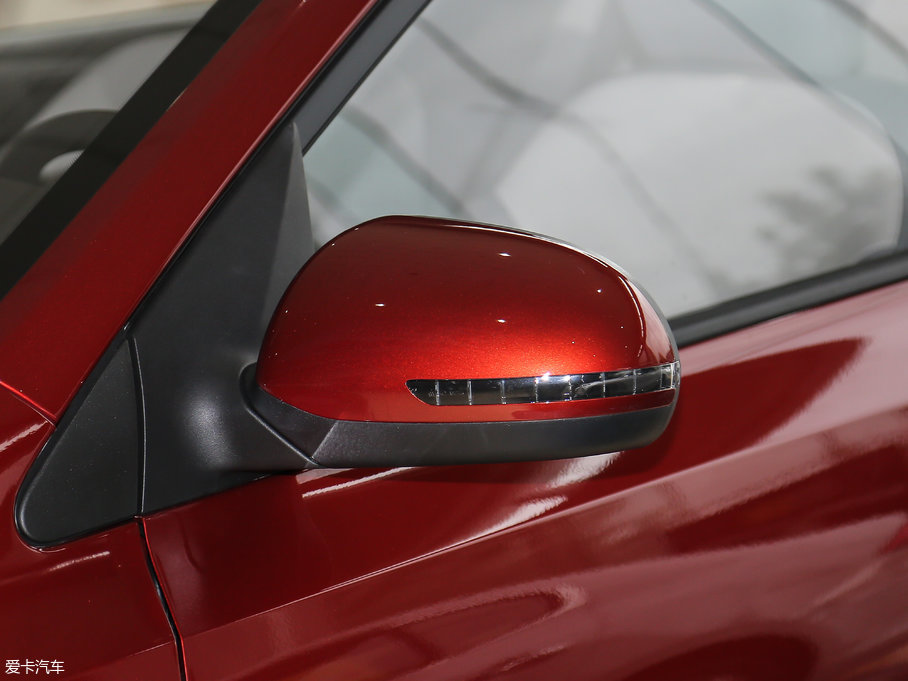 2017Y 1.4L ԄӺADeluxe