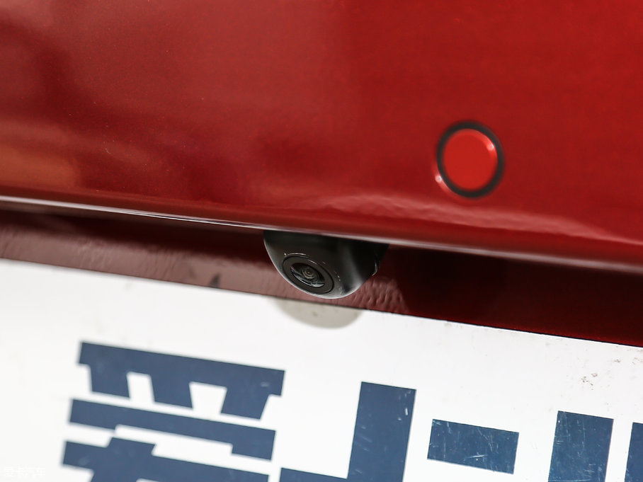 2017Y 1.4L Ԅ(dng)ADeluxe