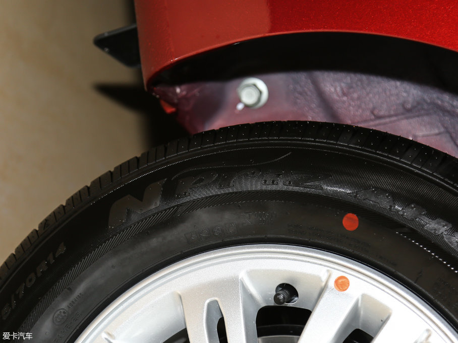 2017Y 1.4L Ԅ(dng)ADeluxe