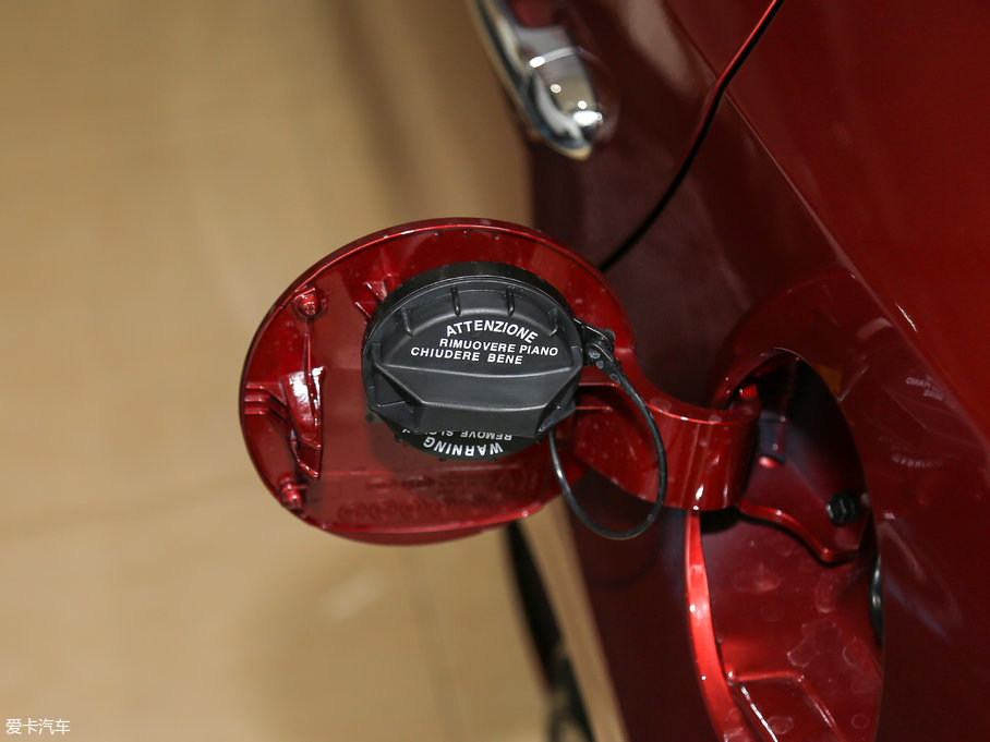 2017Y 1.4L ԄӺADeluxe