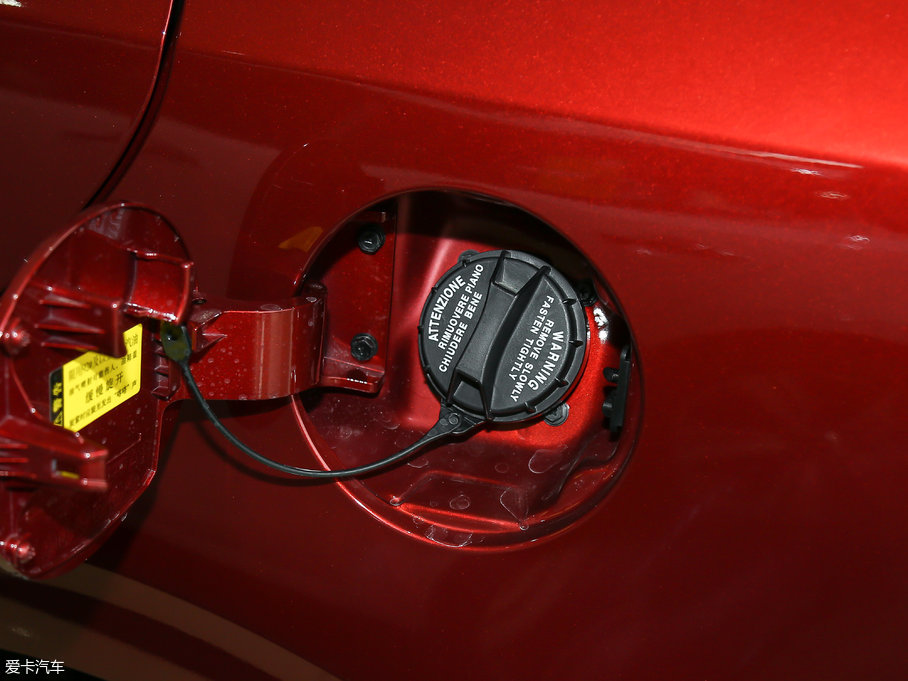 2017Y 1.4L ԄӺADeluxe