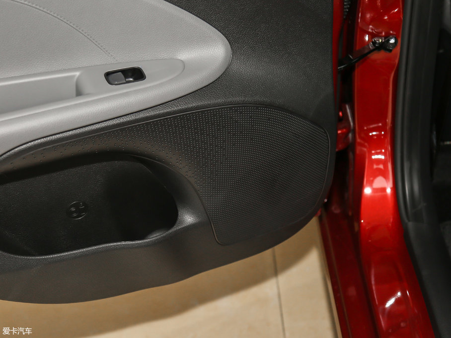 2017Y 1.4L ԄӺADeluxe