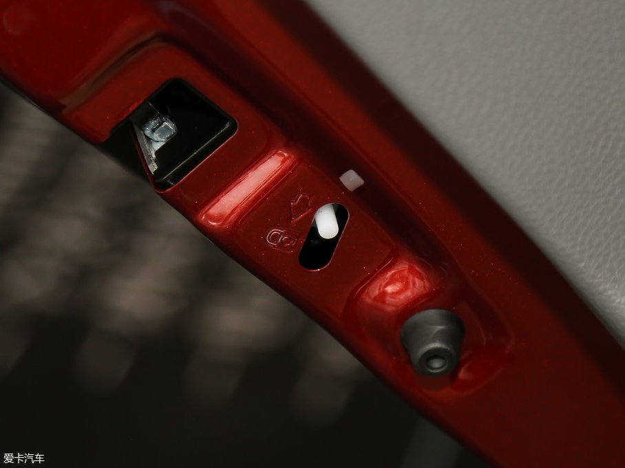 2017Y 1.4L ԄӺADeluxe